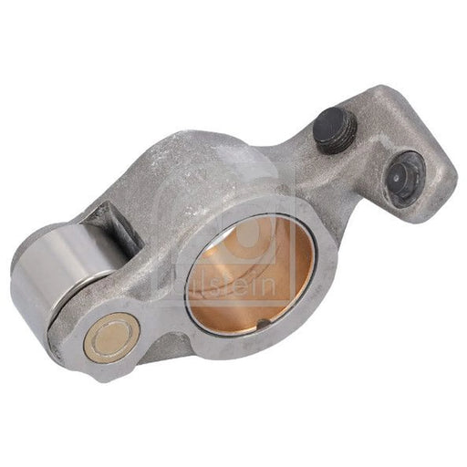 Febi Engine Timing Rocker Arm Exhaust Side 197692