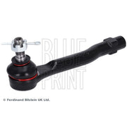 Blue Print Steering Tie Rod End Ball Joint Front Left ADBP870056