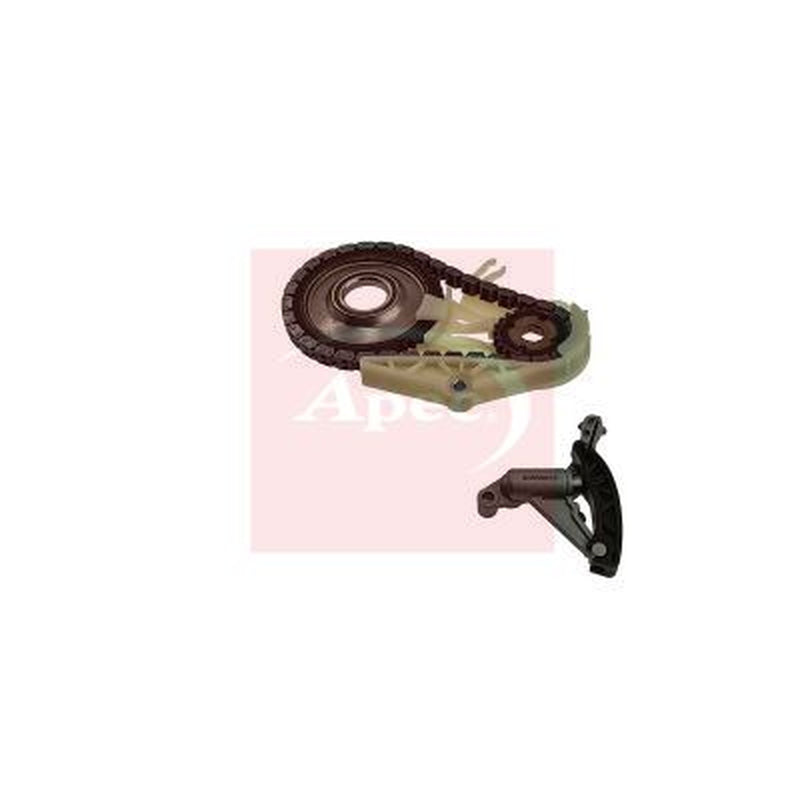 Apec Oil Pump Drive Chain Kit ACK4085
