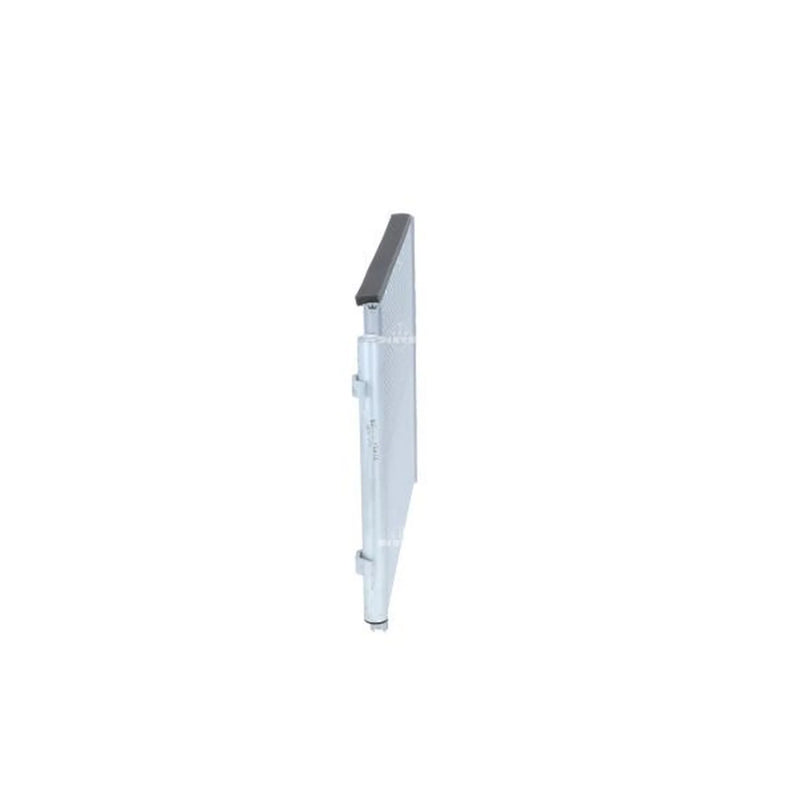 NRF Air Conditioning Condenser 350542