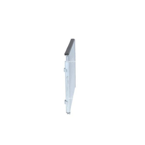 NRF Air Conditioning Condenser 350542