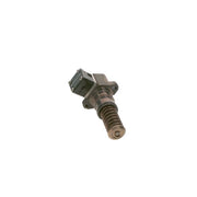 Bosch Diesel Injection Pump 0 414 755 118
