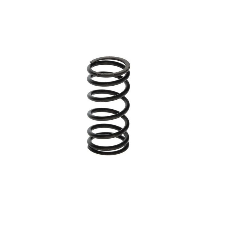 Bosch Compression Spring F 00N 200 047