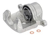 Febi 185650 Brake Caliper