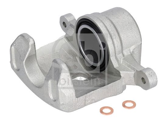 Febi 185650 Brake Caliper