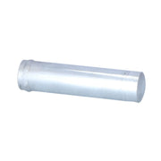 NRF Air Conditioning Dryer 33285