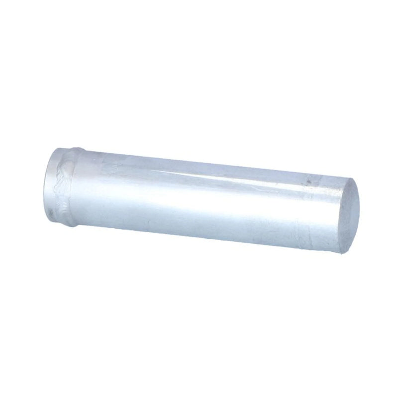 NRF Air Conditioning Dryer 33285