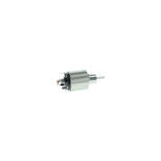 Bosch Starter Solenoid Switch 1 986 SE1 574