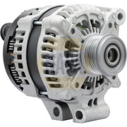 NAPA Car Alternator 12V NAL2586
