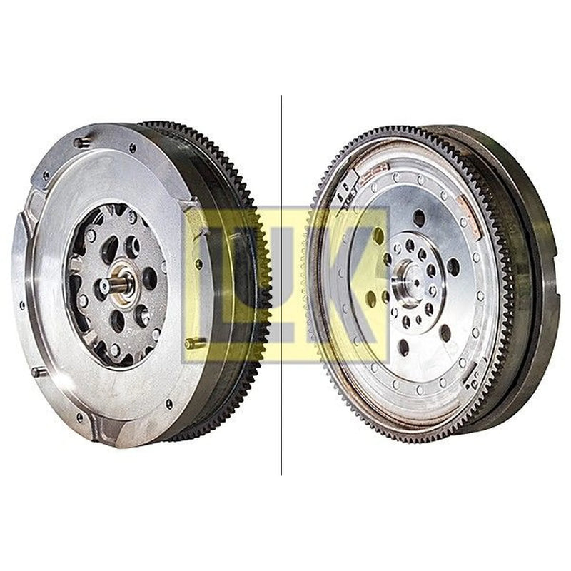 LuK Engine Flywheel Teeth 415046710