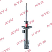 KYB Shock Absorber Damper Strut Front Right 3330153