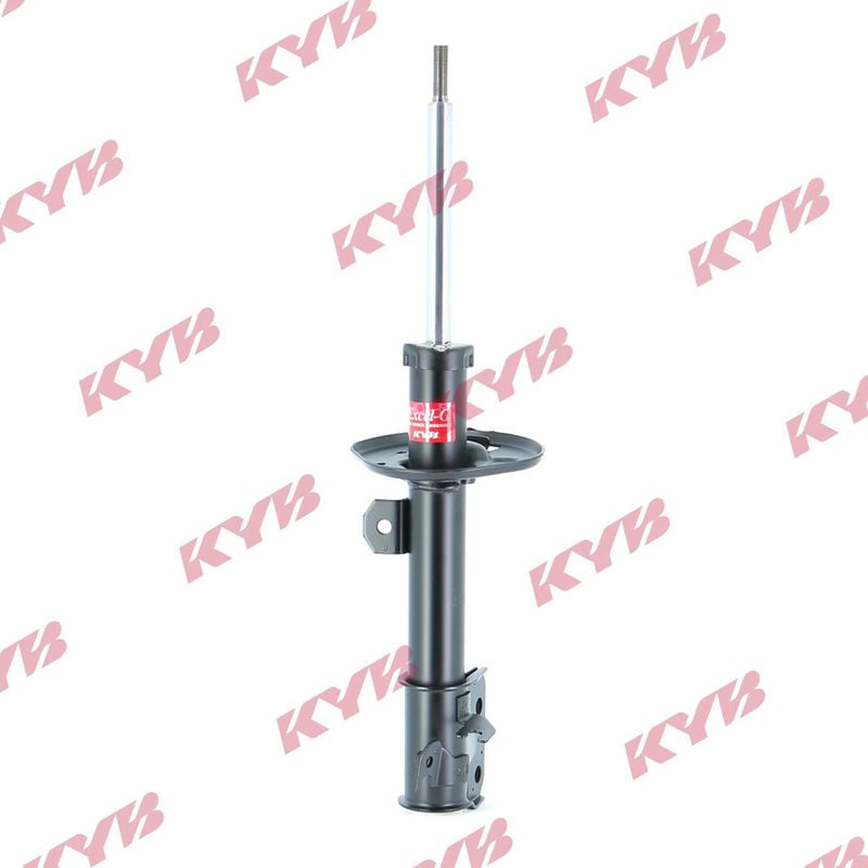 KYB Shock Absorber Damper Strut Front Right 3330153