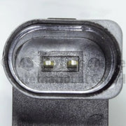Pierburg Coolant Control Valve Assembly 7.11043.42.0