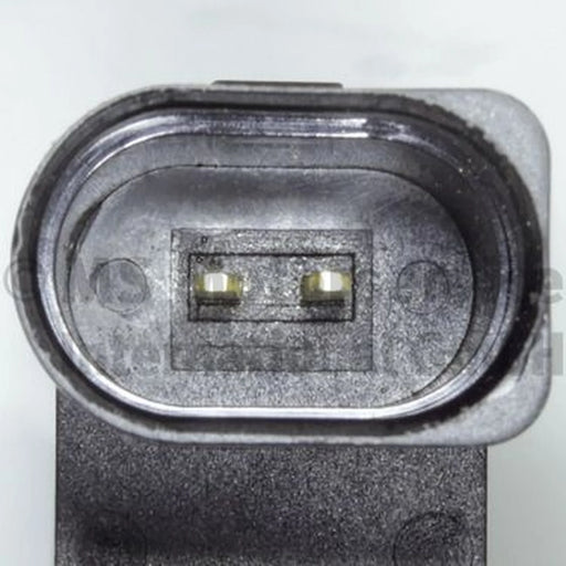 Pierburg Coolant Control Valve Assembly 7.11043.42.0