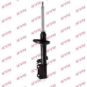KYB Shock Absorber Damper Strut Rear Left 334330