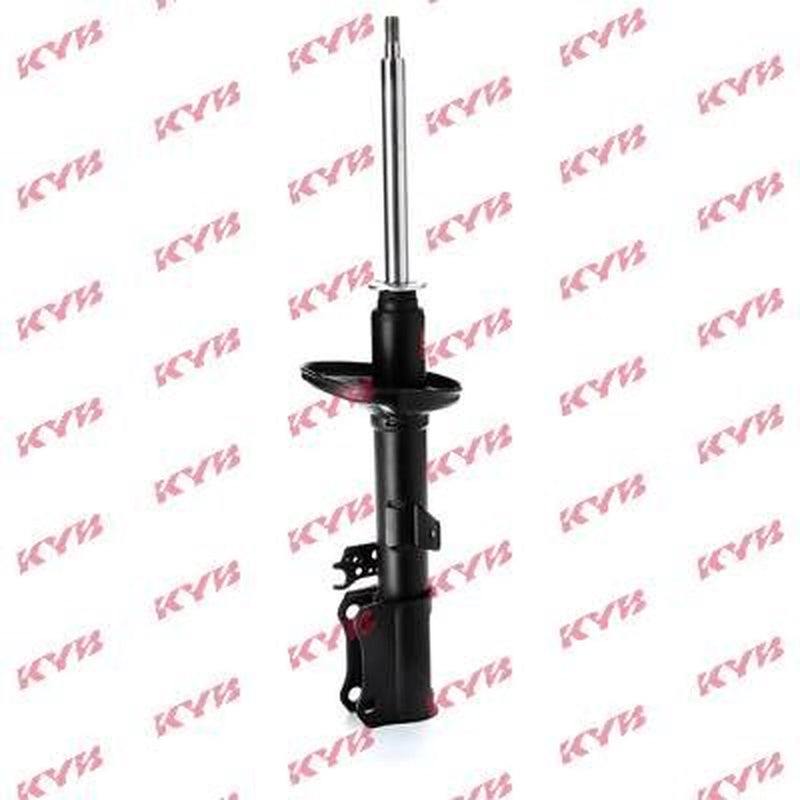 KYB Shock Absorber Damper Strut Rear Left 334330