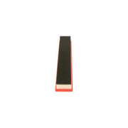 Bosch Engine Air Filter F 026 400 102
