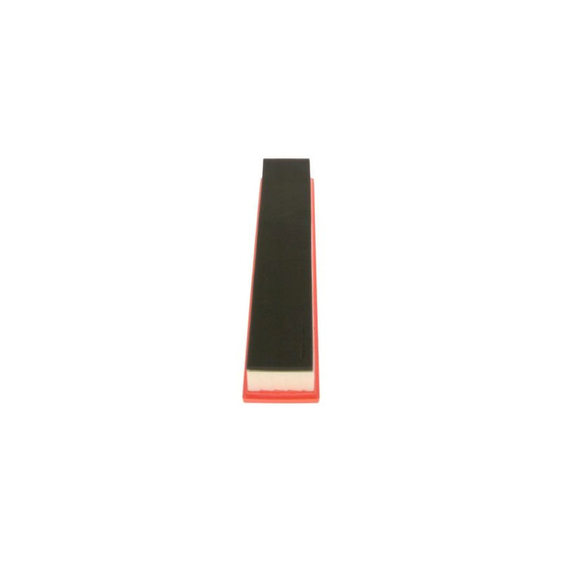 Bosch Engine Air Filter F 026 400 102