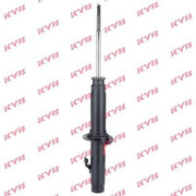 KYB Shock Absorber Damper Strut Front Left 341178