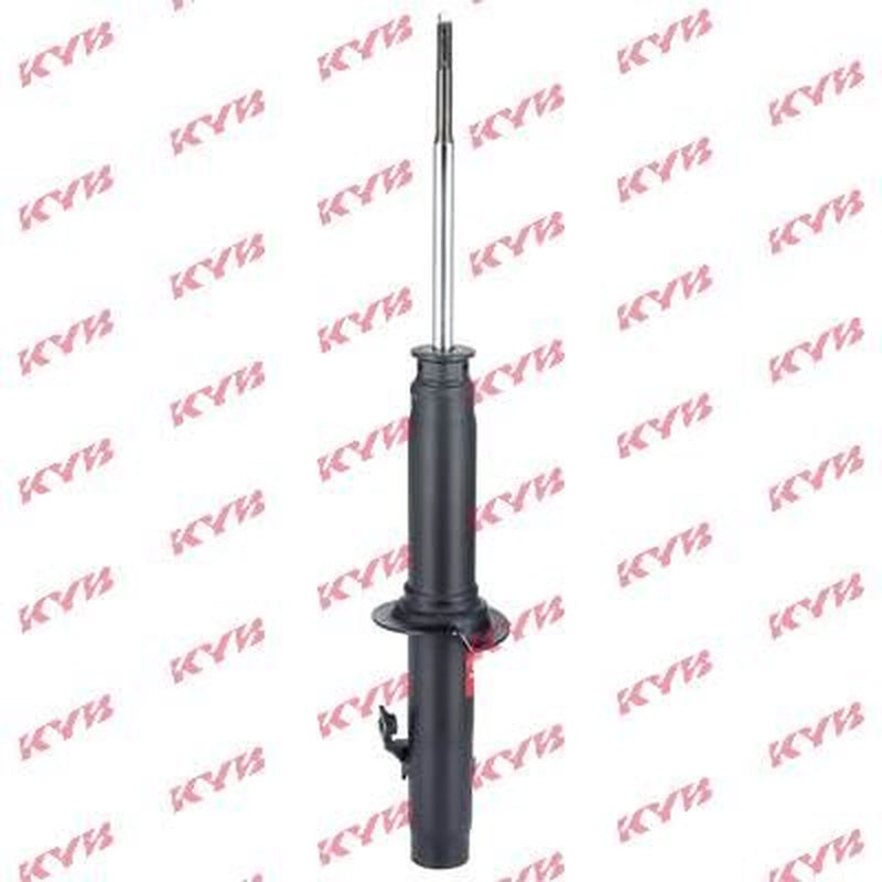 KYB Shock Absorber Damper Strut Front Left 341178