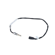 NRF Exhaust Gas Temperature Sensor before exhaust turbocharger 707117