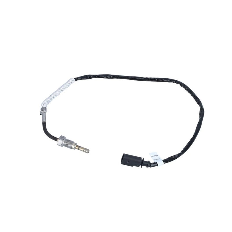 NRF Exhaust Gas Temperature Sensor before exhaust turbocharger 707117