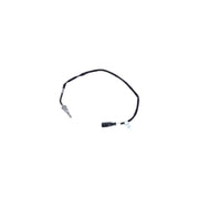 NRF Exhaust Gas Temperature Sensor before exhaust t 707134