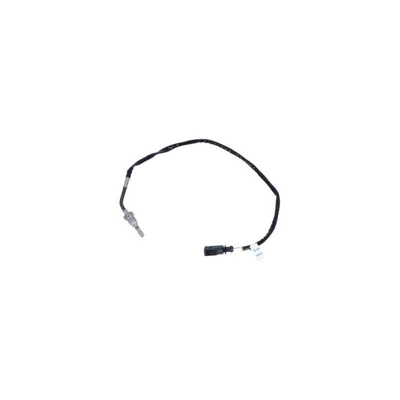 NRF Exhaust Gas Temperature Sensor before exhaust t 707134