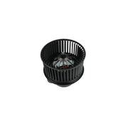 NRF Heater Blower Fan Front 34211