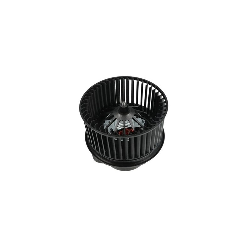 NRF Heater Blower Fan Front 34211