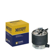 Hella Fuel Filter Element H344WK
