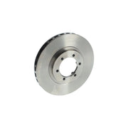 Bosch 2 x Vented Front Brake Discs 0 986 479 U06