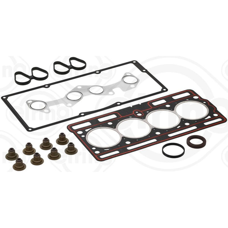 Elring Cylinder Head Gasket Kit 219.240