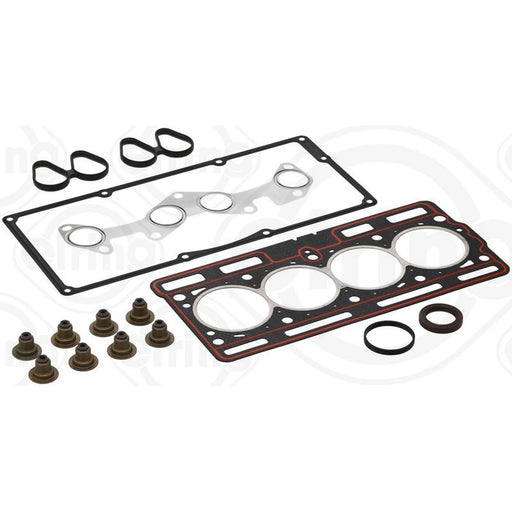 Elring Cylinder Head Gasket Kit 219.240