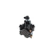 Bosch High Pressure Fuel Pump 0 445 020 255