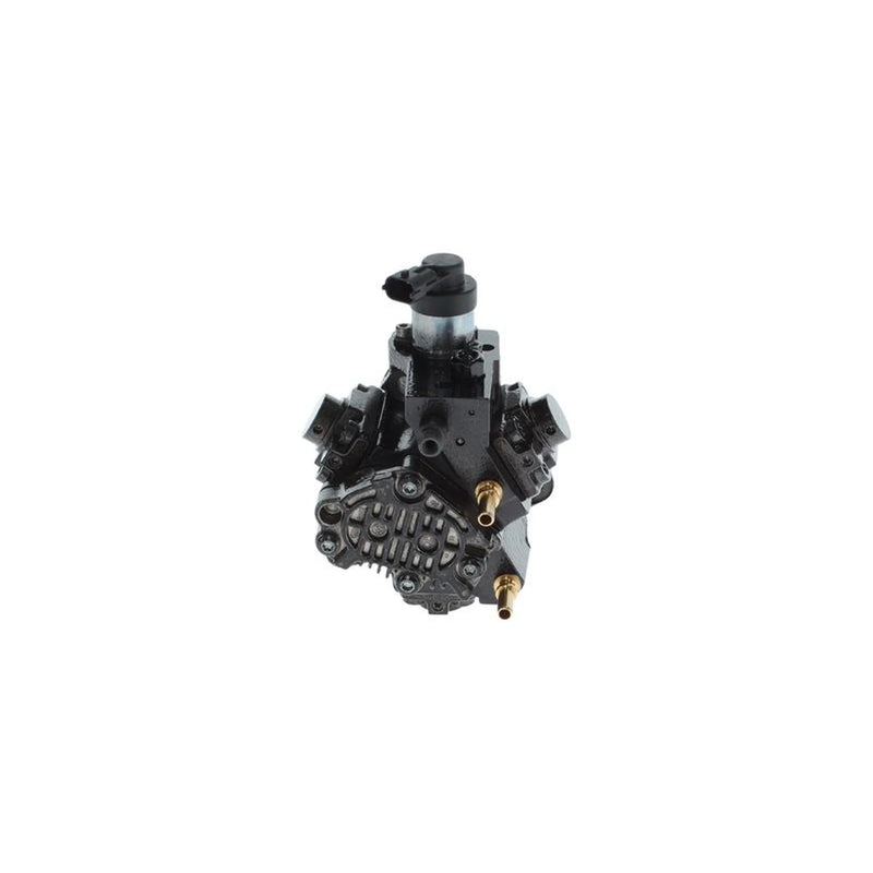 Bosch High Pressure Fuel Pump 0 445 020 255