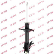KYB Shock Absorber Damper Strut Front Right 333322