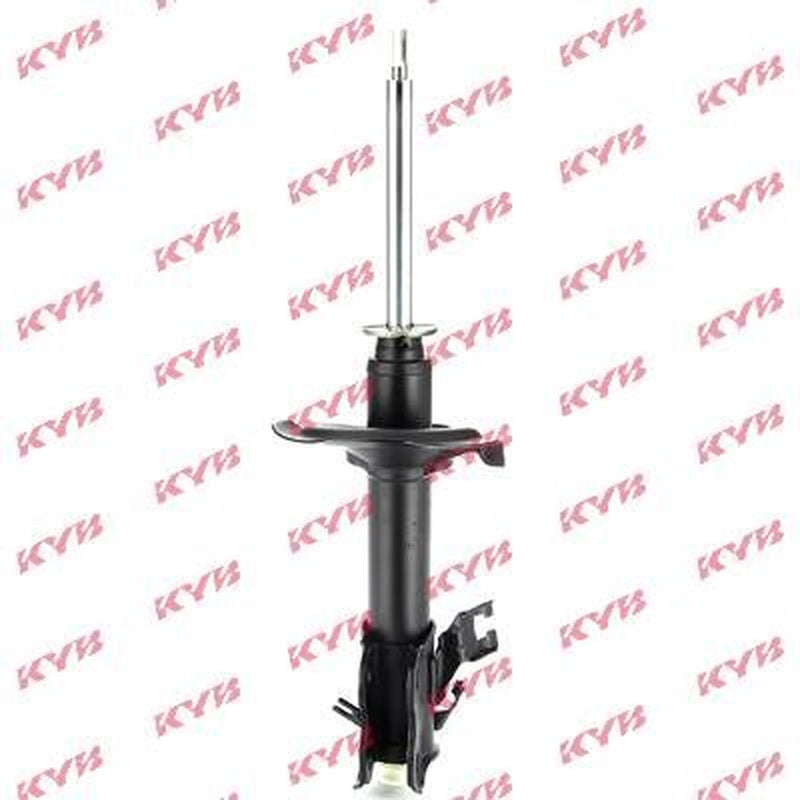 KYB Shock Absorber Damper Strut Front Right 333322