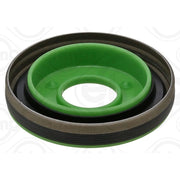 Elring Crankshaft Shaft Seal 61mm OD ID Wide 562.090