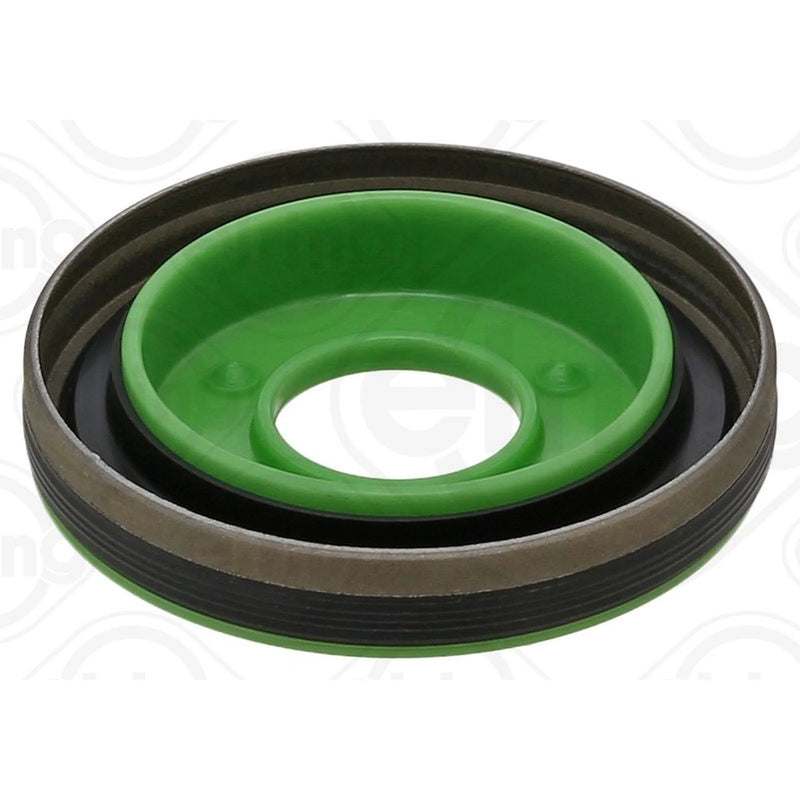 Elring Crankshaft Shaft Seal 61mm OD ID Wide 562.090