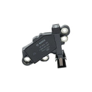 Bosch Alternator Voltage Regulator 1 986 AE0 057