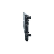 NRF Engine Radiator 54696
