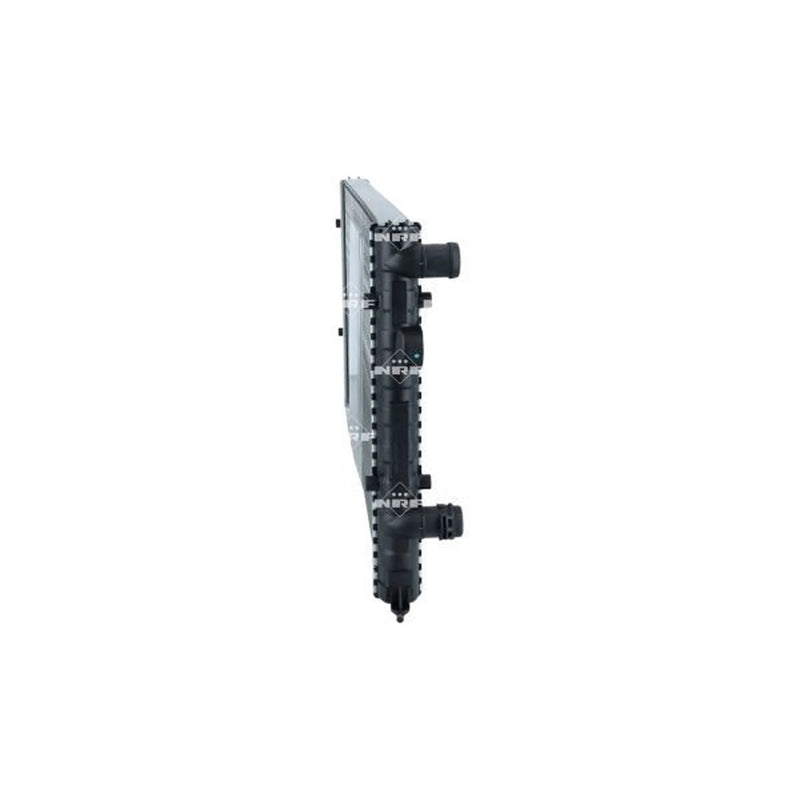 NRF Engine Radiator 54696