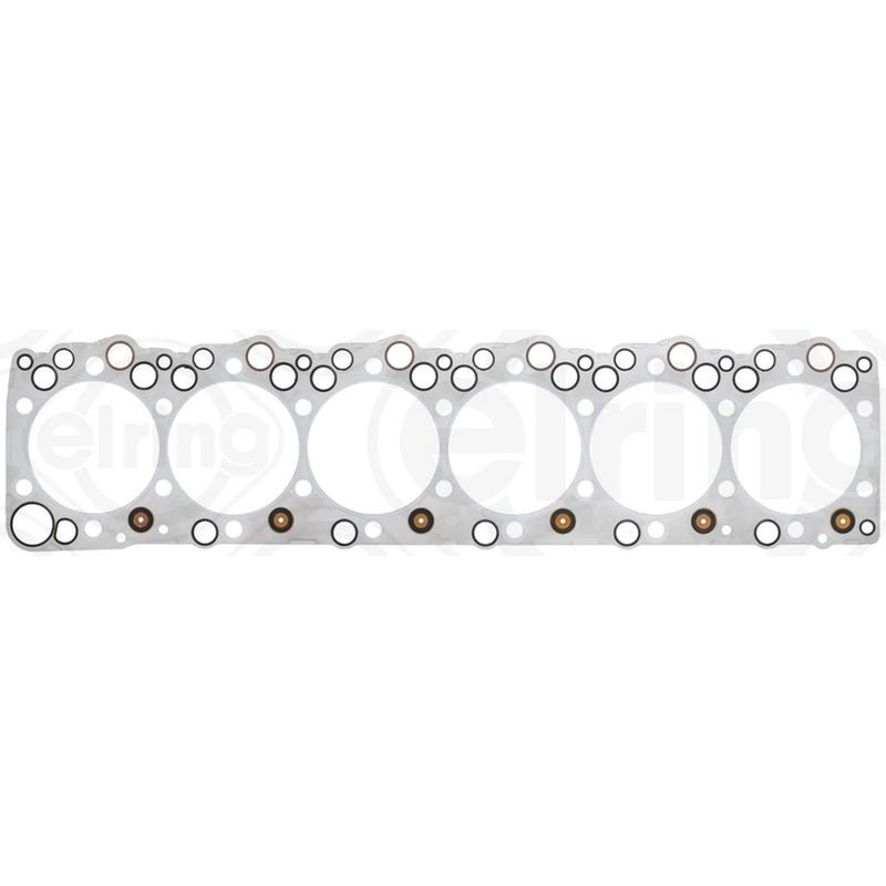 Elring Cylinder Head Gasket 1mm Thick 852.140