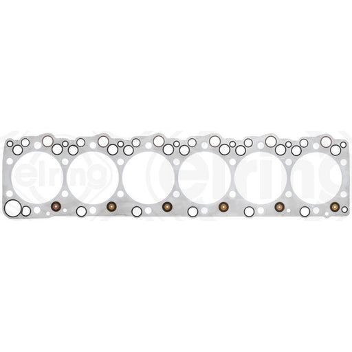 Elring Cylinder Head Gasket 1mm Thick 852.140