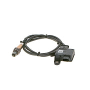 Bosch Diesel Particulate Sensor 0 281 007 411