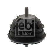 Febi Engine Mount Mounting both sides 04688