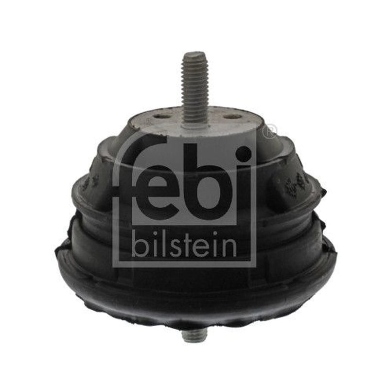 Febi Engine Mount Mounting both sides 04688