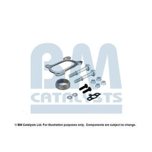 BM Catalysts Fitting Kit FK92642B FK92642B
