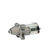 Valeo Starter Motor 12V 1.4kW 11 Teeth 438621